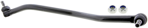 Steering Drag Link GDS300034 - lifestyle image