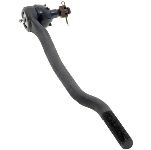 Steering Tie Rod End GDS820 - angled view