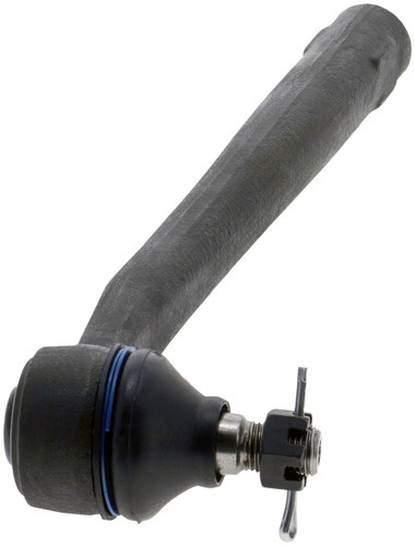 Steering Tie Rod End GES2332 - side view