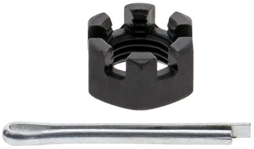 Steering Tie Rod End GES2332