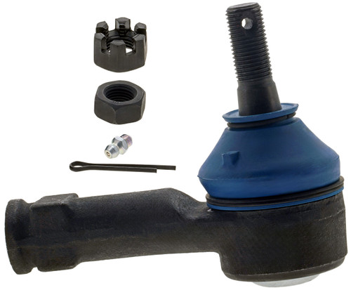 Steering Tie Rod End GES2500RL - lifestyle image