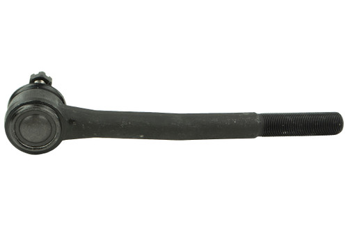 Steering Tie Rod End GES2019RLT - back view