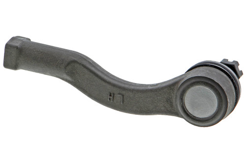 Steering Tie Rod End GES2975 - back view