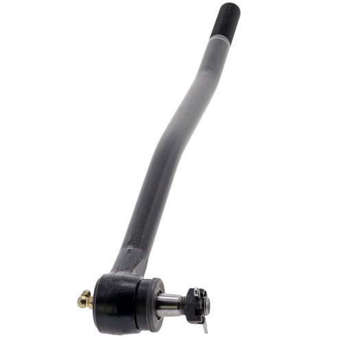 Steering Tie Rod End GDS825 - side view