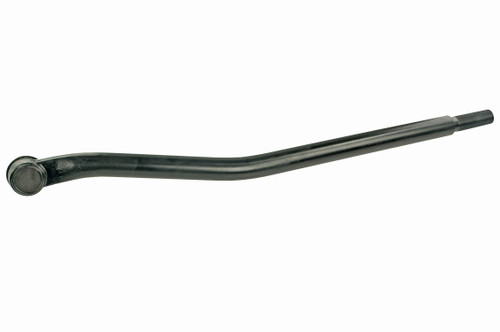 Steering Tie Rod End GDS1438 - back view