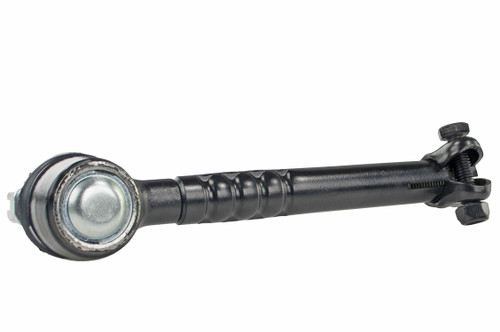 Steering Tie Rod End GES2239R - back view