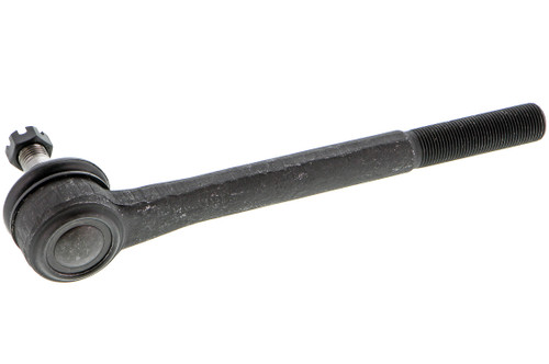 Steering Tie Rod End GES2020RLT - back view