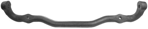 Steering Center Link GDS300048 - front view