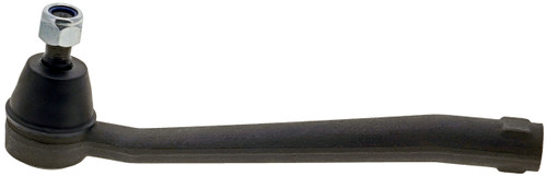 Steering Tie Rod End GES2134R - front view
