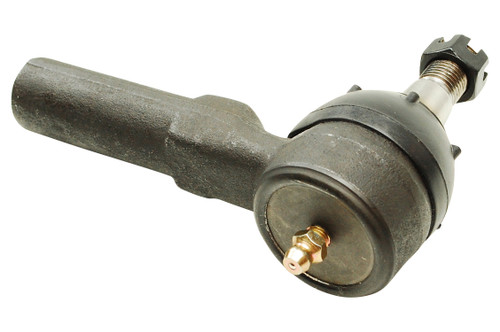 Steering Tie Rod End GES2513RL - back view