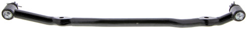 Steering Center Link GDS749 - back view