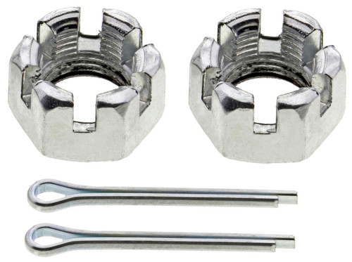Steering Center Link GDS829