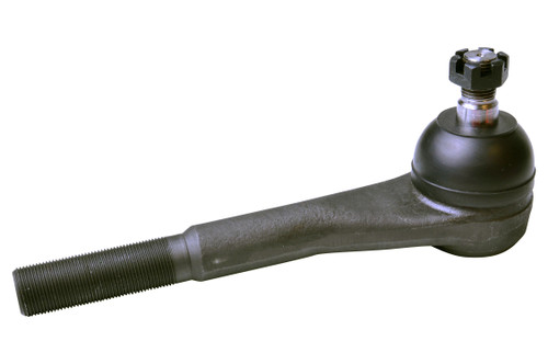 Steering Tie Rod End GES2026R - front view