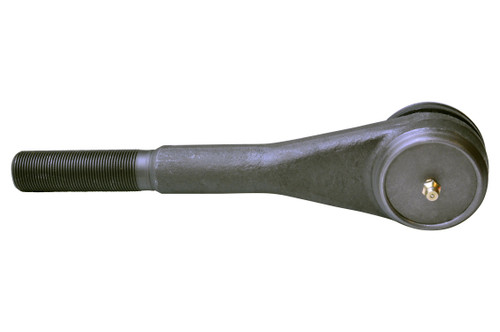 Steering Tie Rod End GES2026R - back view