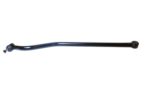 Suspension Track Bar GDS1413 - front view