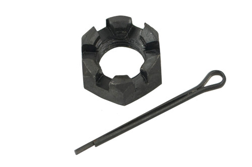 Suspension Track Bar GDS1413