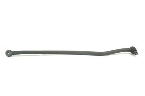 Steering Drag Link GDS789 - front view