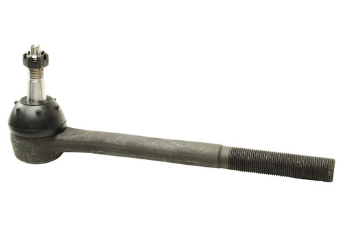 Steering Tie Rod End GES2249RLT - front view