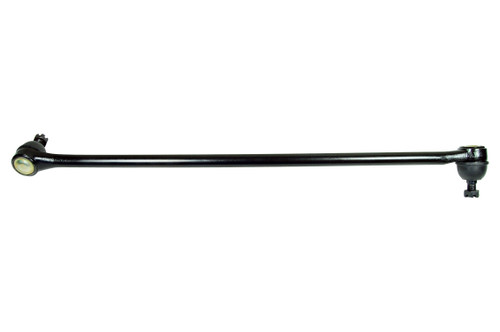 Steering Drag Link GDS1414 - back view
