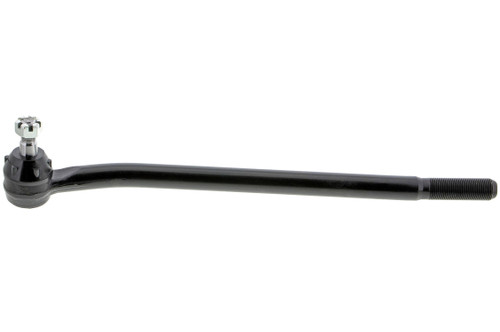 Steering Tie Rod End GDS794 - front view