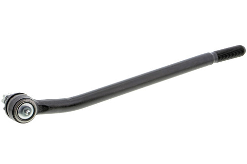 Steering Tie Rod End GDS794 - back view