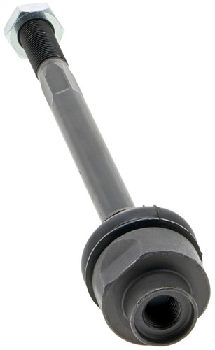 Steering Tie Rod End GES2143R - front view