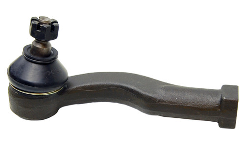 Steering Tie Rod End GES2911 - front view