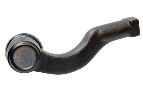 Steering Tie Rod End GES2911 - back view