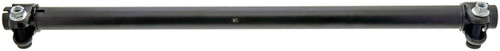 Steering Tie Rod End Adjusting Sleeve GDS1453S - lifestyle image
