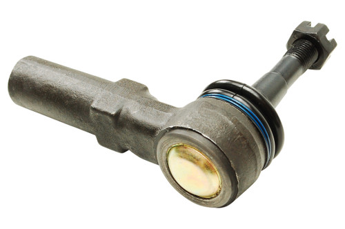 Steering Tie Rod End GES2912RL - back view