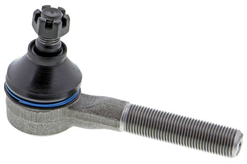 Steering Tie Rod End GES3114 - front view