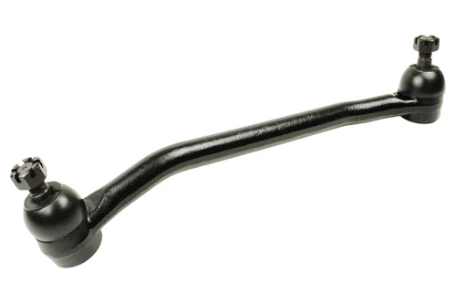 Steering Drag Link GDS914 - front view