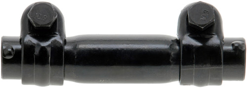 Steering Tie Rod End Adjusting Sleeve GES2369S - back view