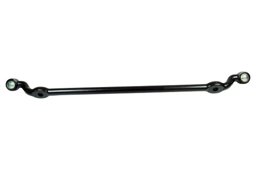 Steering Center Link GDS804 - back view