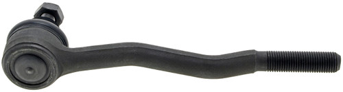 Steering Tie Rod End GES2263R - back view