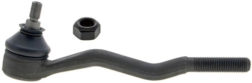 Steering Tie Rod End GES2263R - lifestyle image