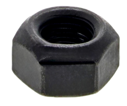 Steering Tie Rod End GES2263R
