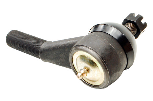 Steering Tie Rod End GES2147RL - back view