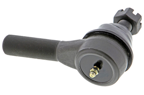 Steering Tie Rod End GES3122R - back view