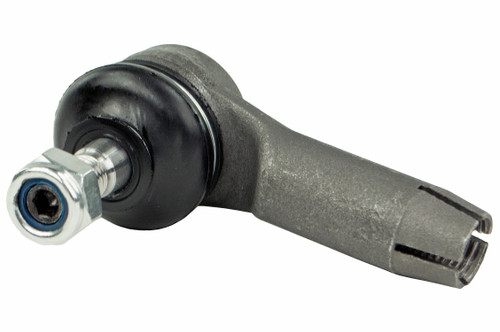 Steering Tie Rod End GES2748 - front view