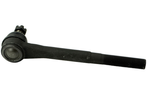 Steering Tie Rod End GES3171RLT - back view