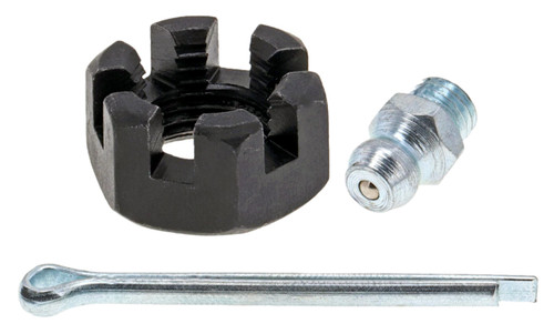Steering Tie Rod End GES319R