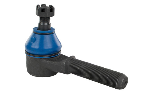 Steering Tie Rod End GES2221L - front view