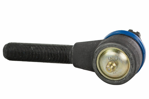 Steering Tie Rod End GES2221L - back view