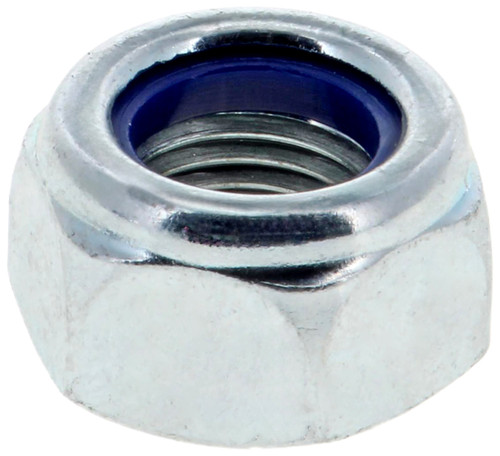 Steering Tie Rod End GES2270R