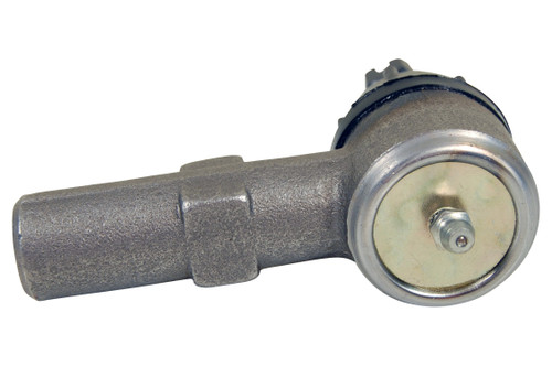 Steering Tie Rod End GES2153RL - back view