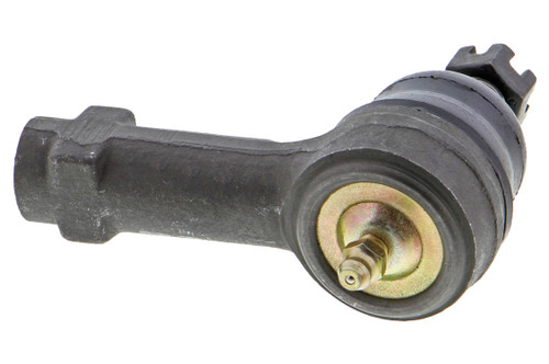 Steering Tie Rod End GES2832 - back view