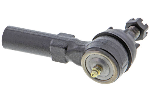 Steering Tie Rod End GES3062RL - back view
