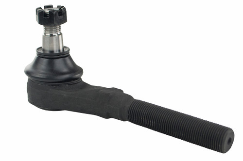 Steering Tie Rod End GES3369T - front view