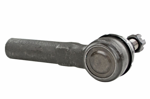 Steering Tie Rod End GES3173RL - back view